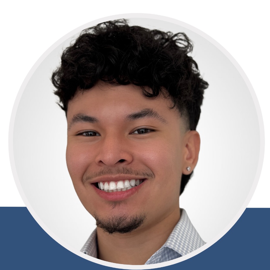 Alan Benitez, Bakersfield Realtor
